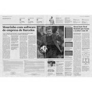 Diario Economico