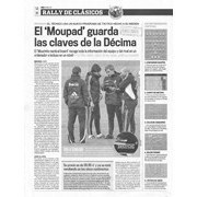 Marca